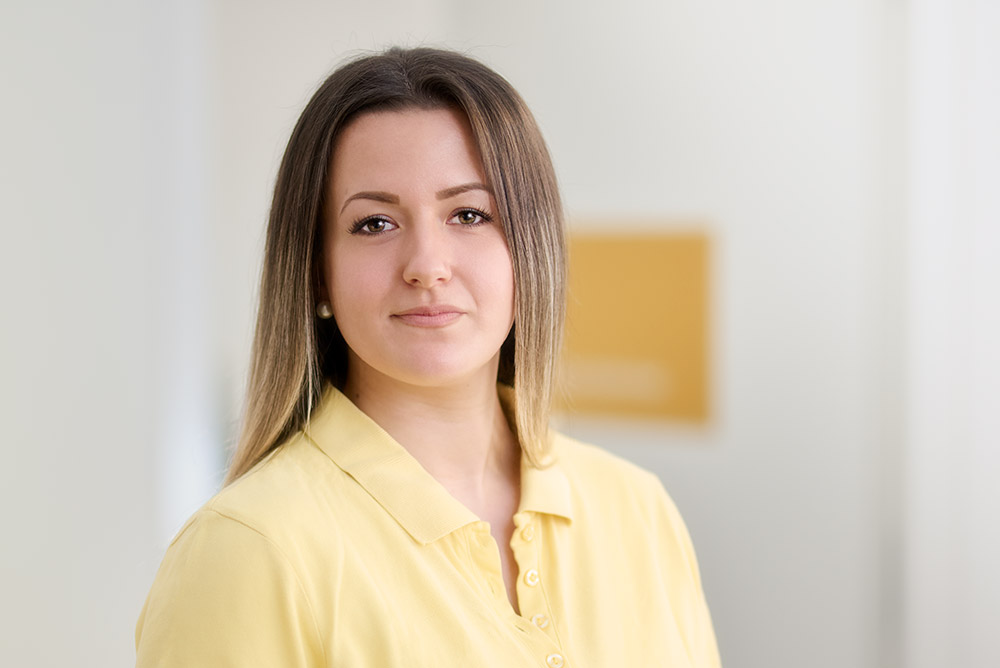 Praxis_Dr-Hitzschke_Eileen-Huber_2893-7