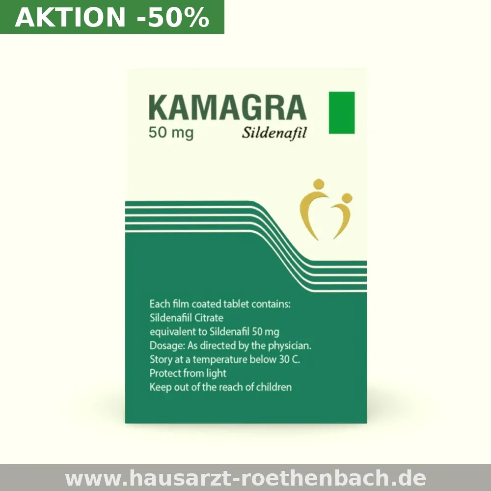 Kamagra