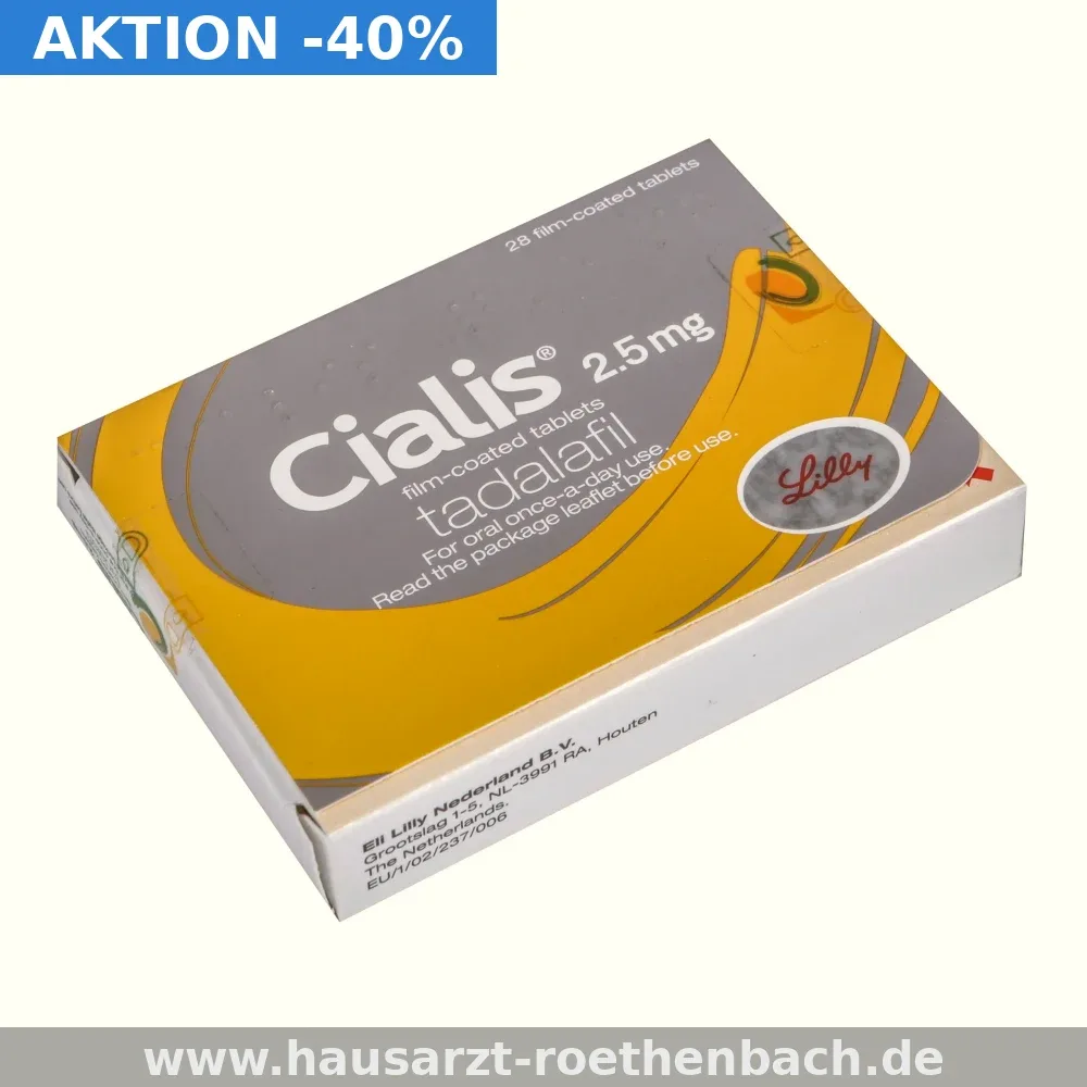 Cialis