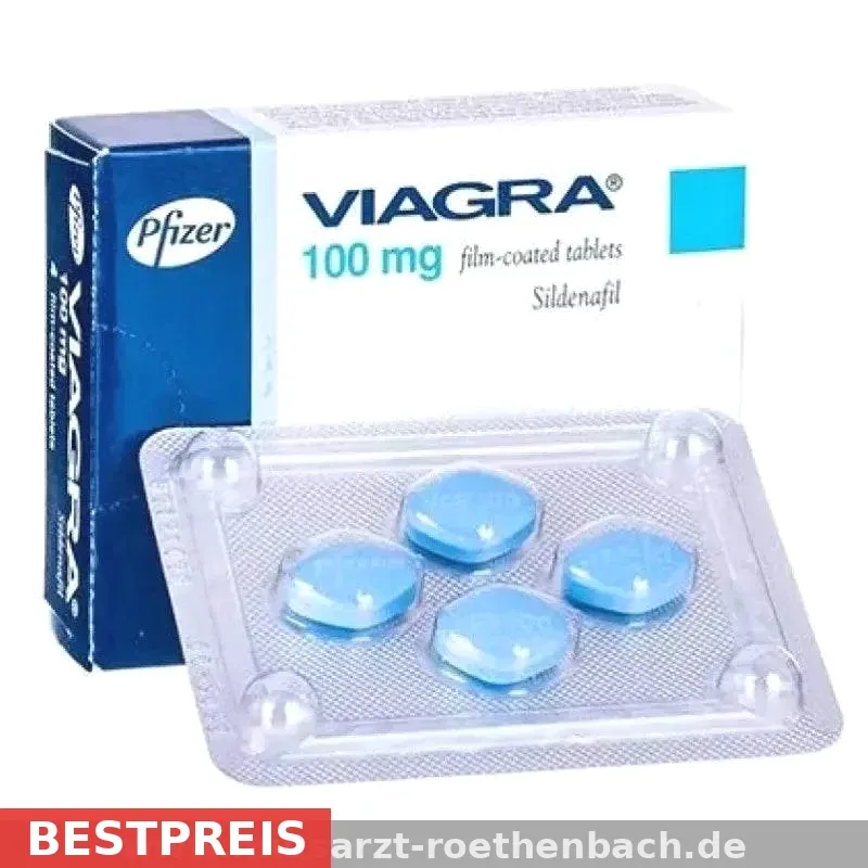 Viagra
