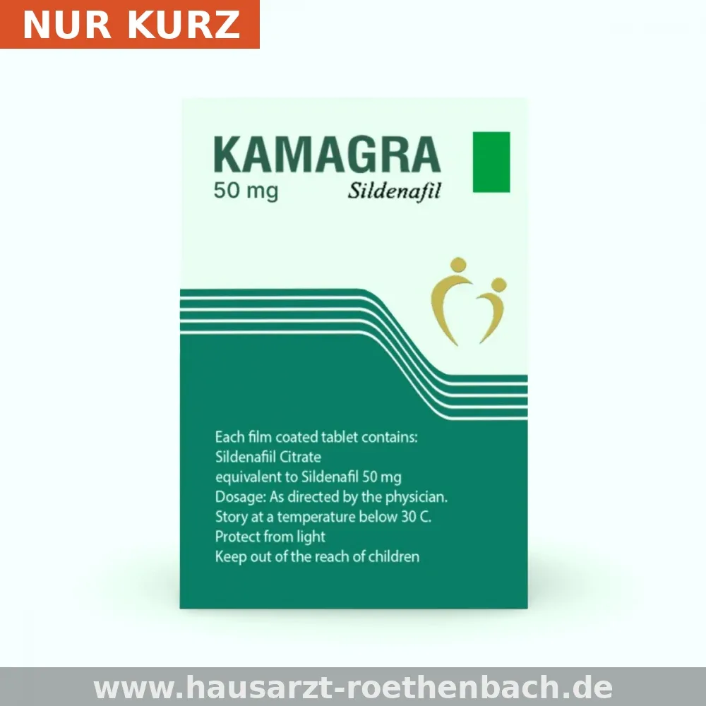 Kamagra
