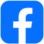 Facebook — hausarztroethenbach
