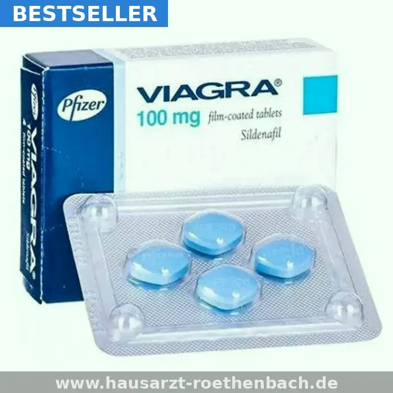 Viagra