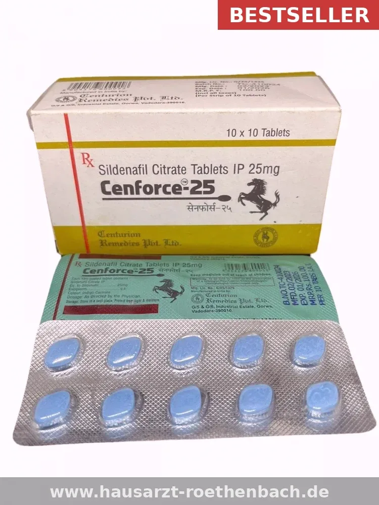 Cenforce