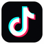 TikTok — hausarztroethenbach