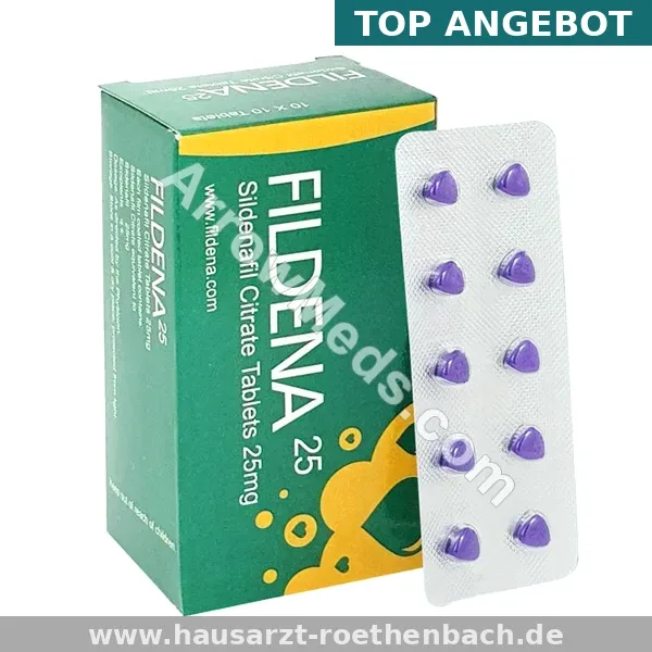 Fildena