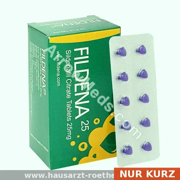Fildena