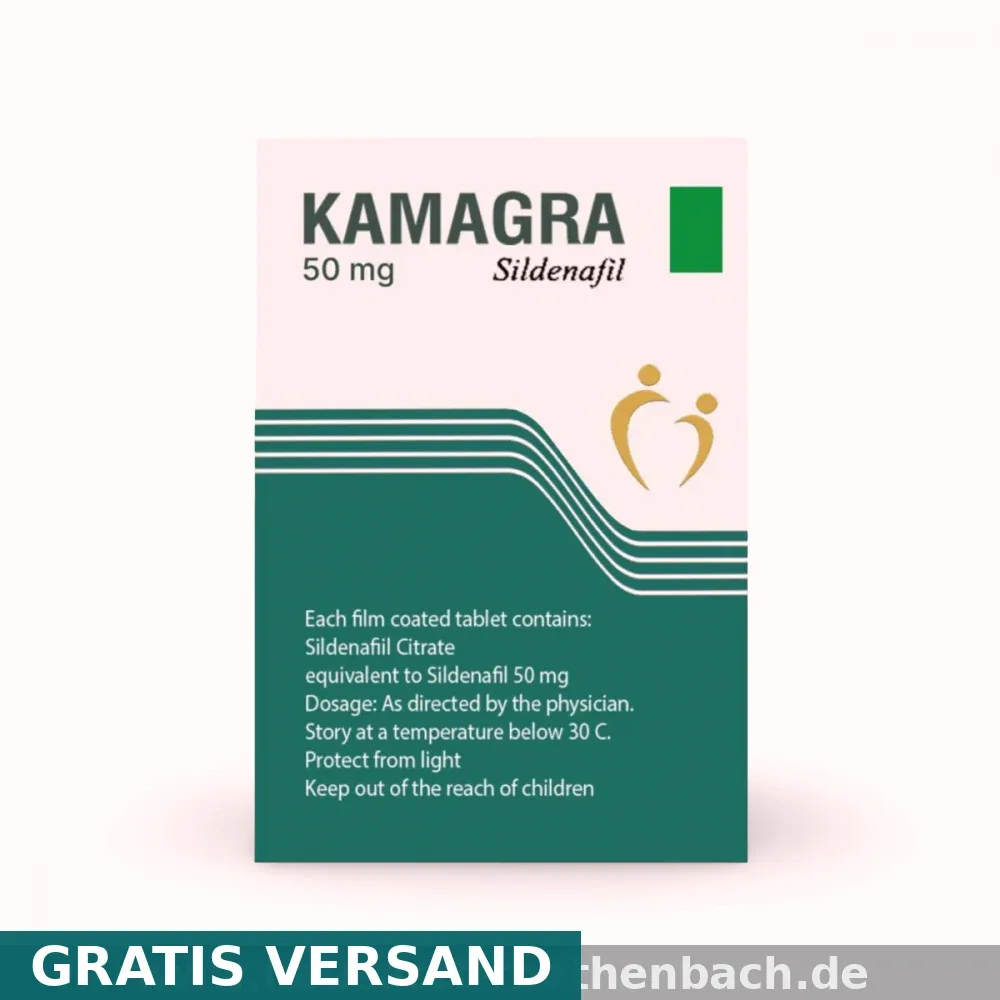 Kamagra