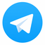 Telegram — hausarztroethenbach