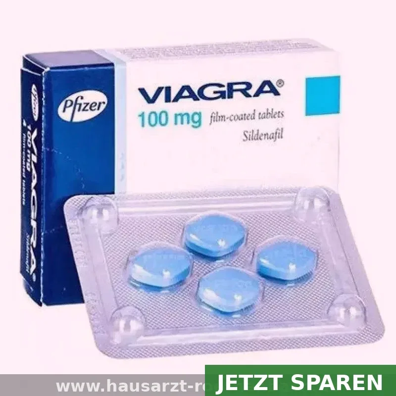 Viagra
