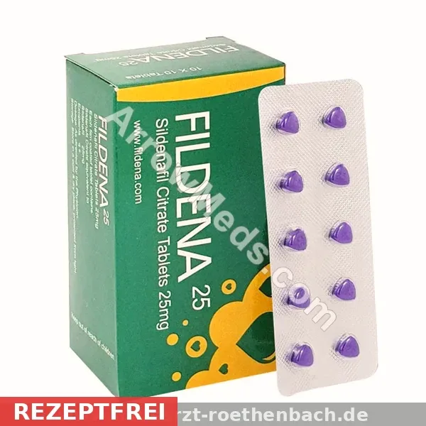 Fildena