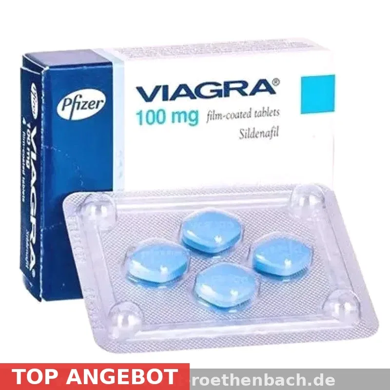Viagra