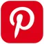 Pinterest — hausarztroethenbach