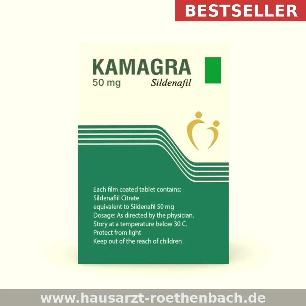 Kamagra