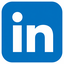 LinkedIn — hausarztroethenbach