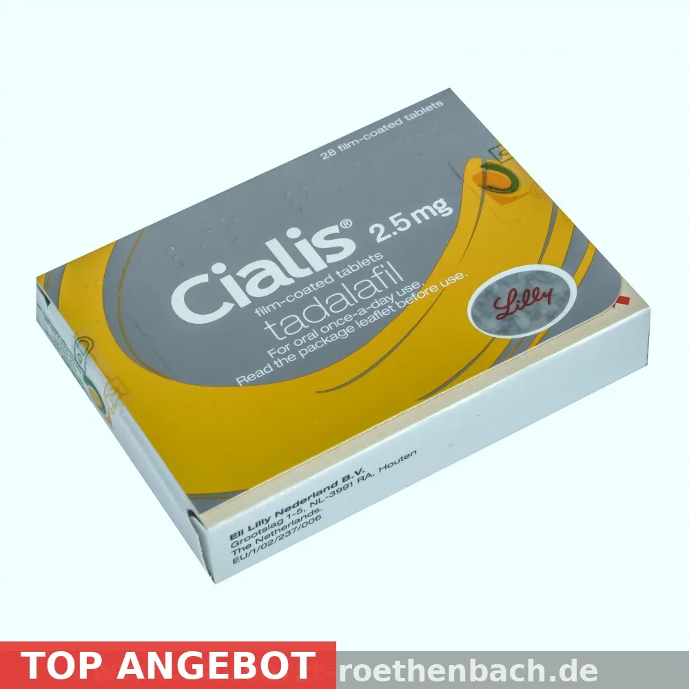 Cialis