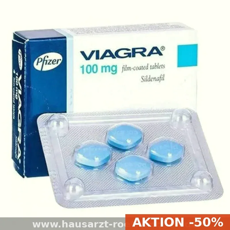 Viagra