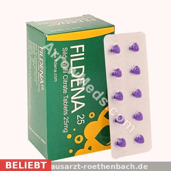 Fildena