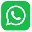 WhatsApp — hausarztroethenbach