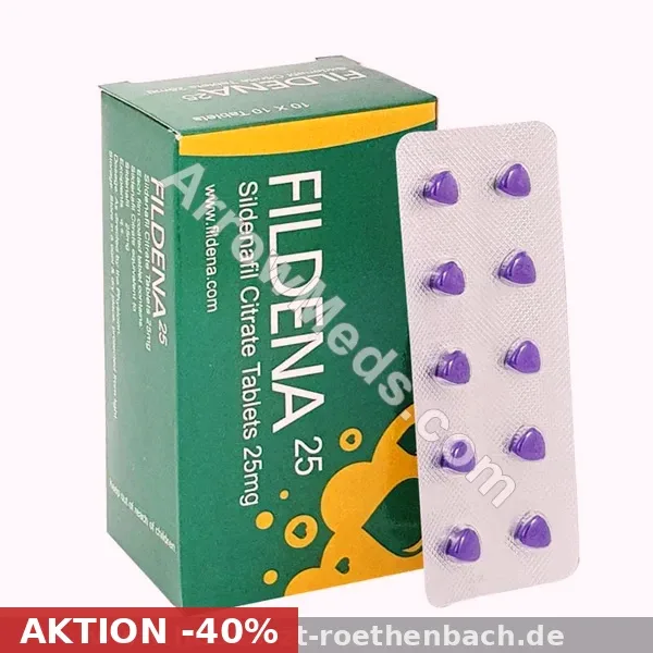 Fildena