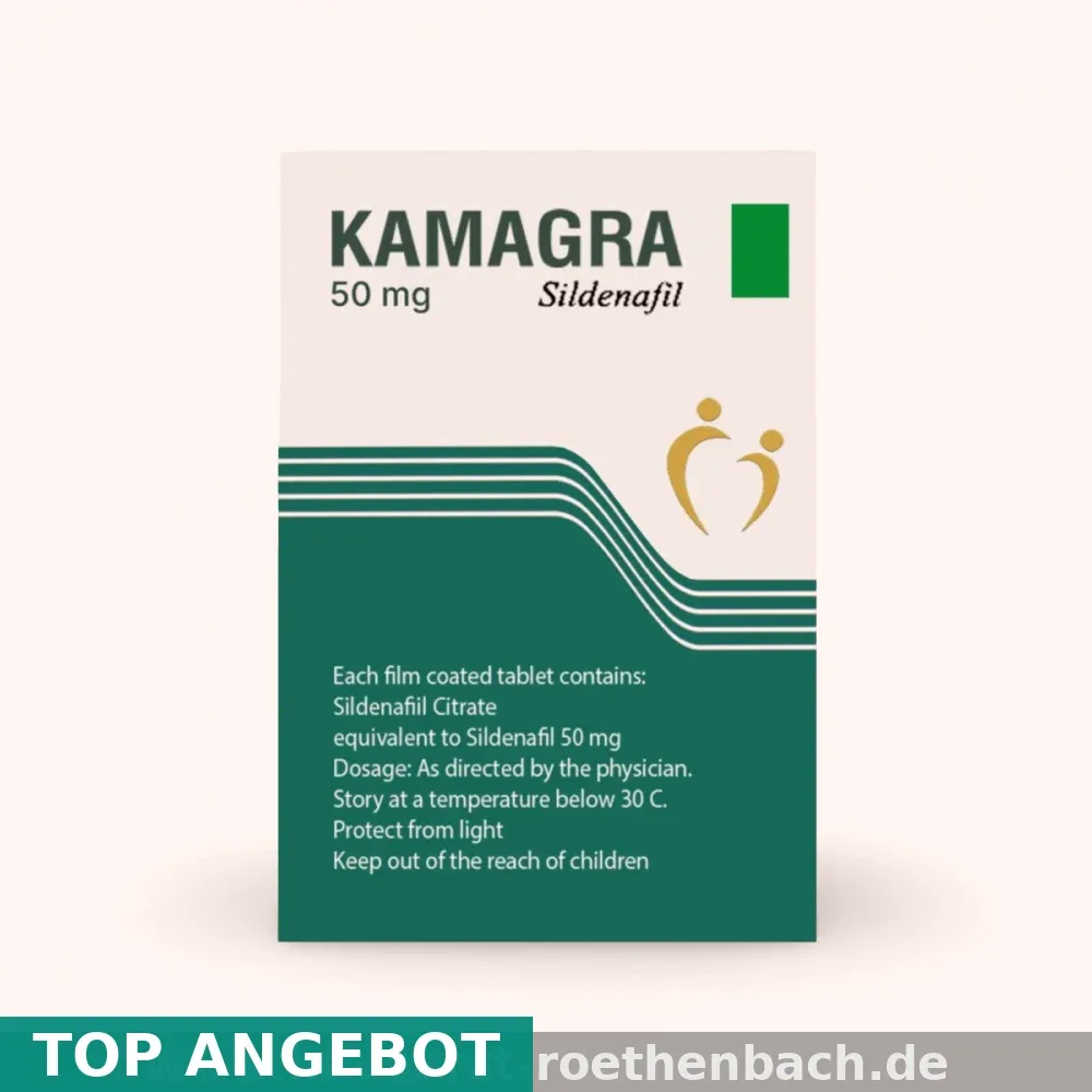 Kamagra