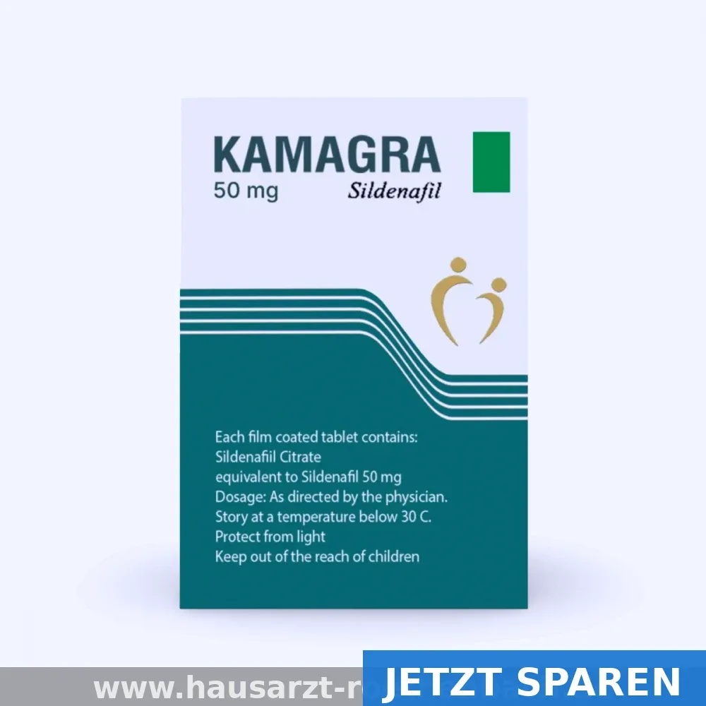 Kamagra