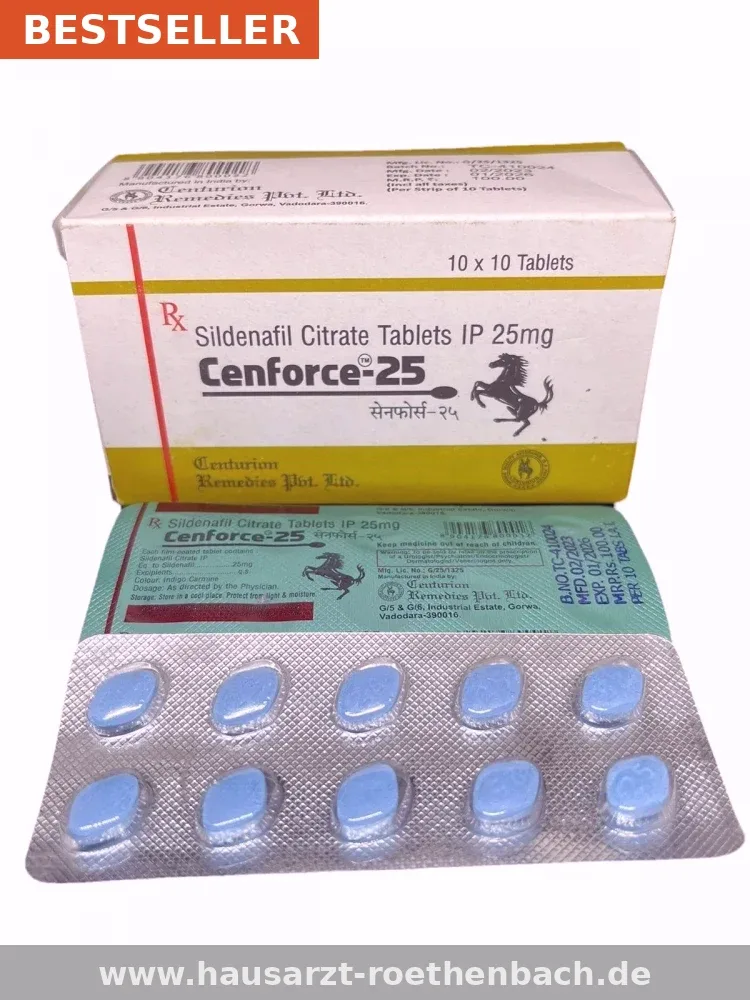Cenforce