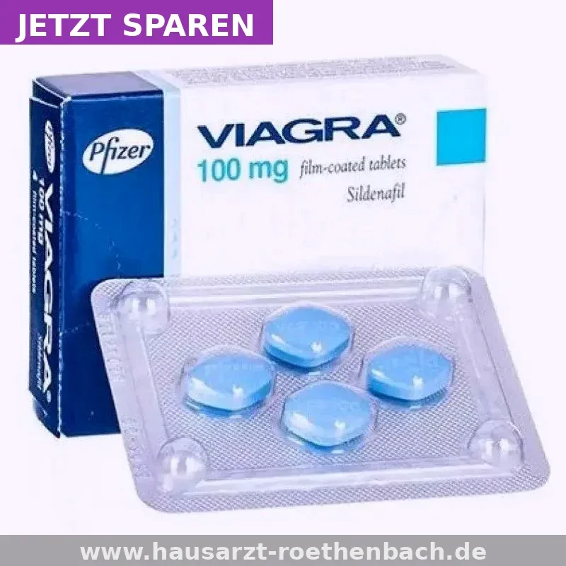 Viagra