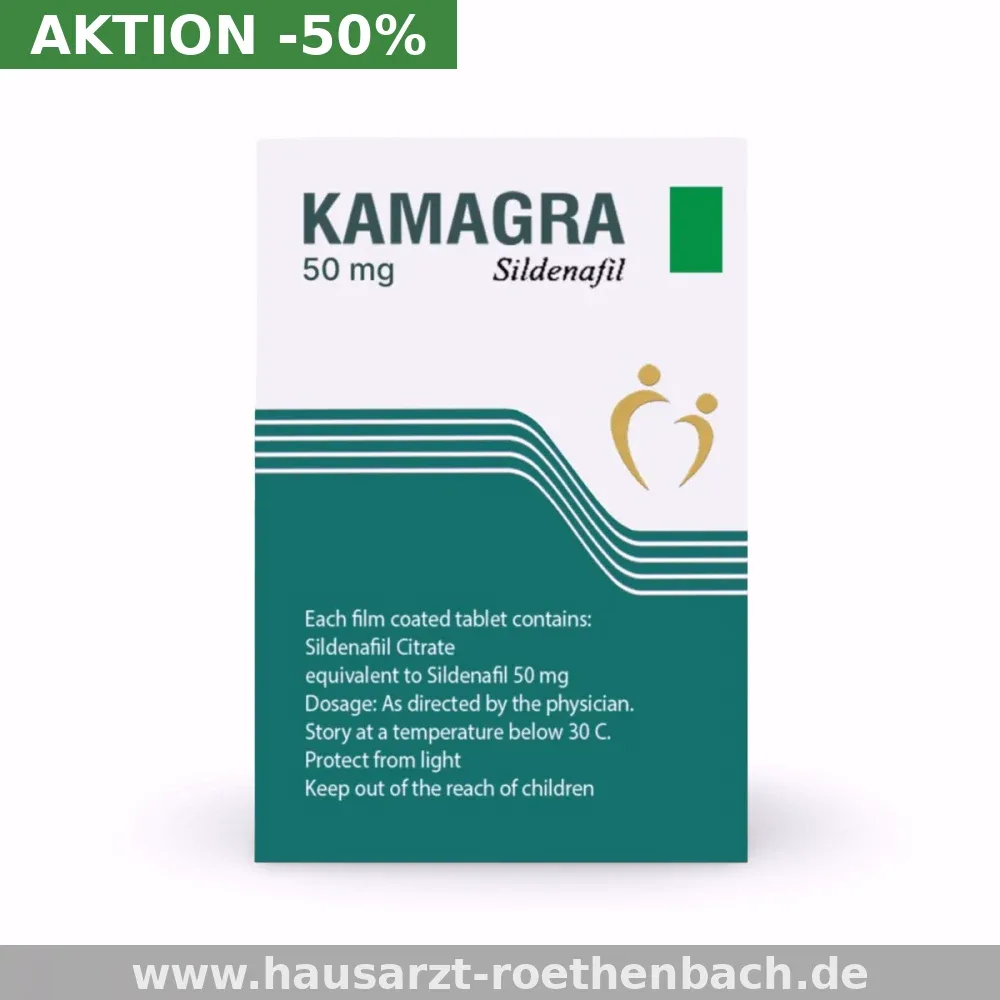 Kamagra