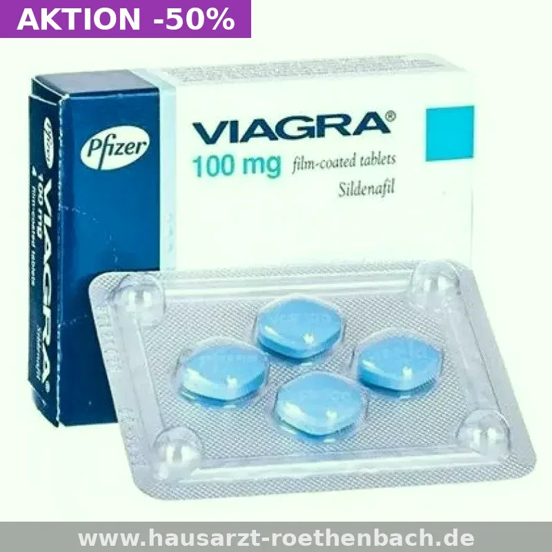 Viagra