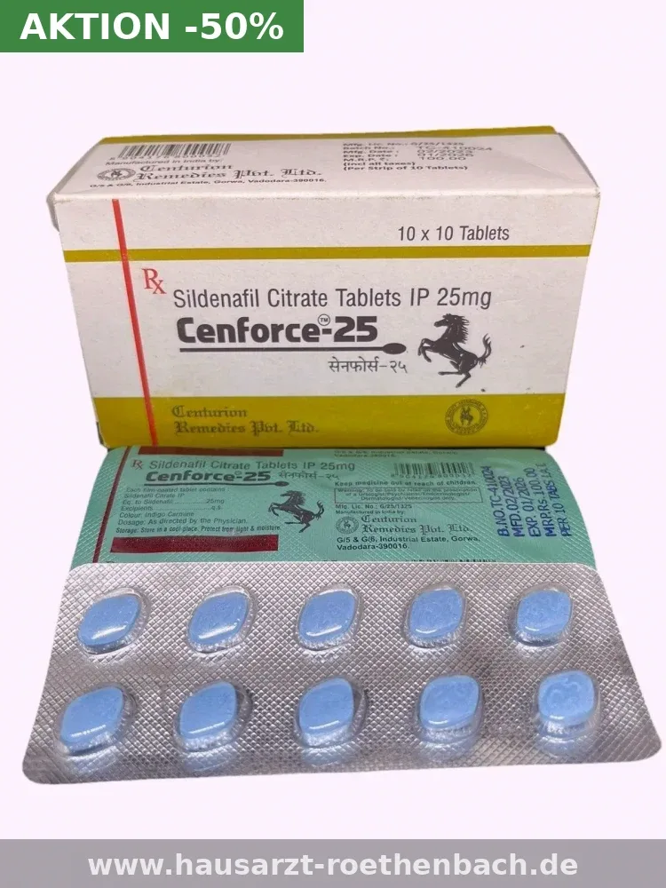 Cenforce